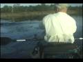 FROG Lure Bass Blitz