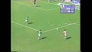 EXT0TEgHss4 Video Image