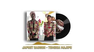 Japheth Dauson - Tumbua Majipu Official Audio