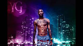 Watch Yg I