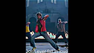 Dil Laga Na efx status 💑 Hrithik Roshan | bast dance | unbelievable dance