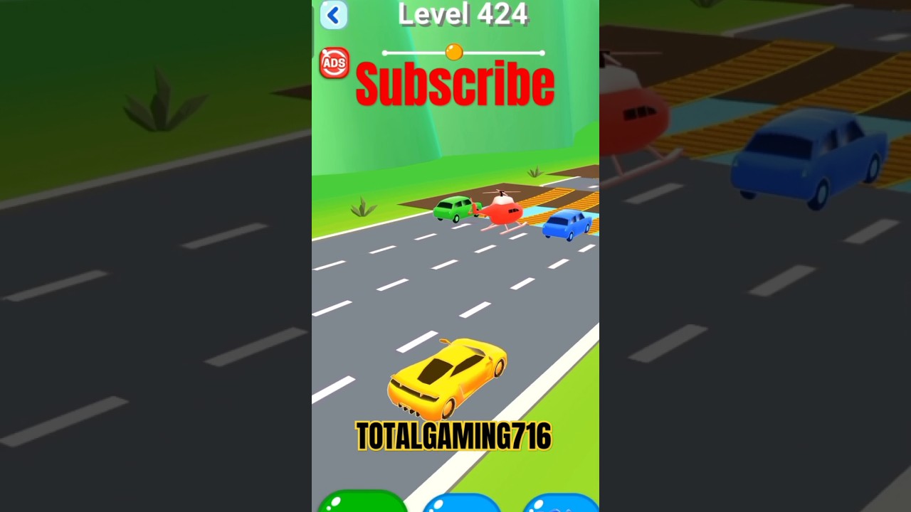 Shape-Shifting GAMEPLAY Walkthrough LEVEL NO 1176 – New Shape-Shifting GAMEPLAY Walkthrough LEVEL NO 1176 – New