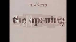 Watch Planets Knowledge Of Self video