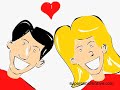 valentine song