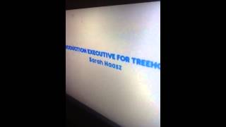 9 Story Entertainmenttreehouse Tv Logo