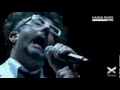 Fito Paez: En el Quilmes Rock 2012