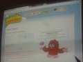 Como Ganar Rox Facil En Moshi Monsters