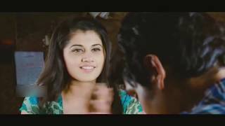 LATEST ENGLISH MOVIE COMEDY SCENES 2018 NEW RELEASE | SUPER HIT MOVIE SCENES 2018