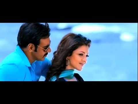 Saathiya-Singham Full Song 2011 HDBy(Shreya Ghoshal)