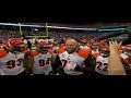 bengals