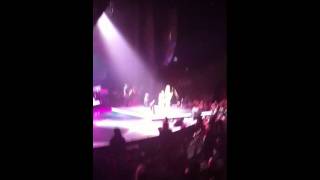 Watch Casey Weston Black Horse And Cherry Tree video