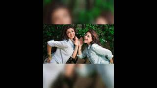 Kajal Aggarwal Vs Nisha Aggarwal Who Is Best?