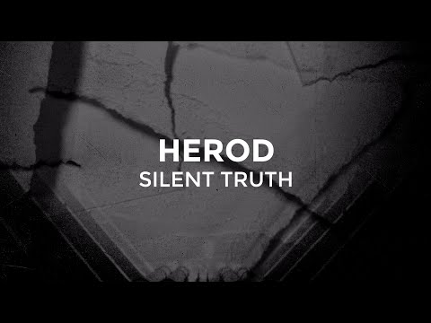Silent Truth Video