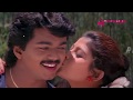 Jeeva Hot Actress Song rare Collection