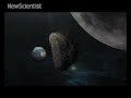 Earth