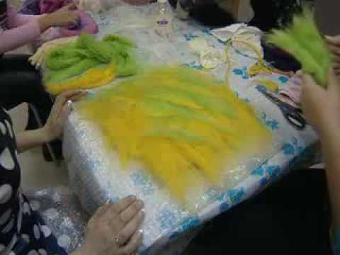 Мастер классы по изгот Мастер классы по изгот