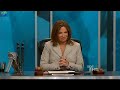 testigos de jehova.testigo pone su religion por la vida de su hijo