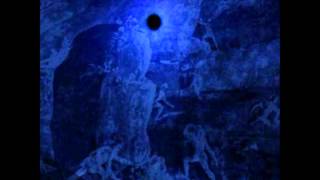 Watch Abstract Spirit Apostasy video