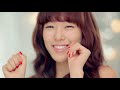 Girls' Generation 소녀시대_Dancing Queen_Music Video