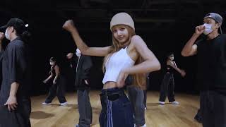 2022  | kpop Dances | dance for lose weight | | 90 minutes version | fat burning