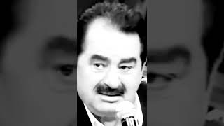 Ibrahim Tatlises 2023 Yeni Video