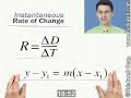 Calculus I in 20 Minutes (The Original) by Thinkwell