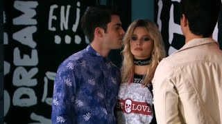 Soy Luna Temporada 3 Capitulo 6 Parte 2