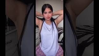 Bigo Live Gaby - 2136