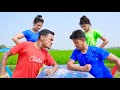 Tui Tui  Comedy Video😂Tui tui Best Funny Video 2022😂Special New Video😂DONT MISS THIS EPISODE