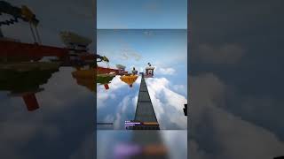 I Swear Im Usually Not This Bad