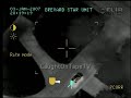 Police Track Suts With Flir Technology Police Track Suts With Flir Technology