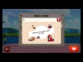 Angry Birds Go! NEW LOCAL MULTIPLAYER NEW PARTY MODE! Racing with Friends!