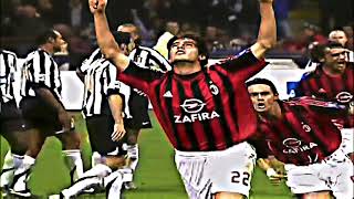 Kaká 4K Free Clip Clip For Edit