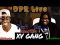 Download DPR LIVE - Text Me (OFFICIAL M/V) REACTION DPR LIVE - Text Me (OFFICIAL M/V) REACTION