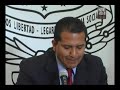 Aparición