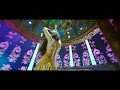 Shriya Saran hottest item song Dochey from Komaram Puli in slow motion and ultra zoom
