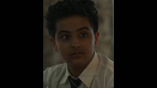 Rana Naidu Anirudh Scene Episode 2 Part 1