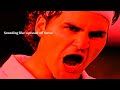 FIFA 12 | You Pick I Play | Bolton and Mexico