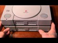 Game Console Reviews Nintendo DS default Game Console Reviews Nintendo DS