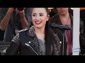 Young Hollywood Re:FRESH - Demi Lovato, Fifth Harmony, & Caption Contest!