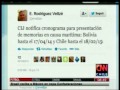 Chile
