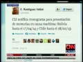 Chile
