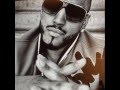 Download Imran Khan singer amplifier in GUJRATI............... MP3 song and Music Video