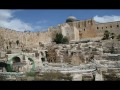 Al quds