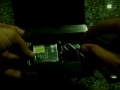 Foto pequena LG KF755