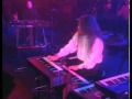 Caravansary (live)