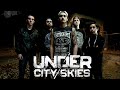 Under City Skies - Proclamation (Djentlemans Club)