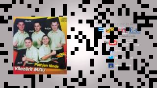 Vëllezërit Mziu Je E Embël 2013 Eurolindi & Etc