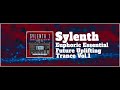 Sylenth1 Euphoric Essential Uplifting Trance Vol.1 ( 100 Presets )