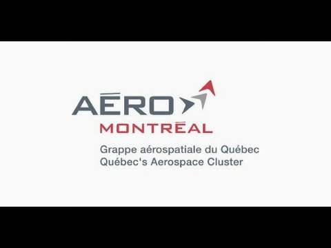 Forum Innovation aérospatiale 2016 - V2